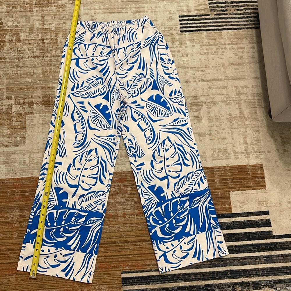 Commense Matching Set - Picture 10 of 10